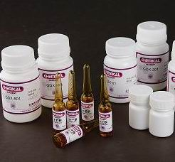 漆酶——从自然到产业 上海信裕生物科技的生物技术探索