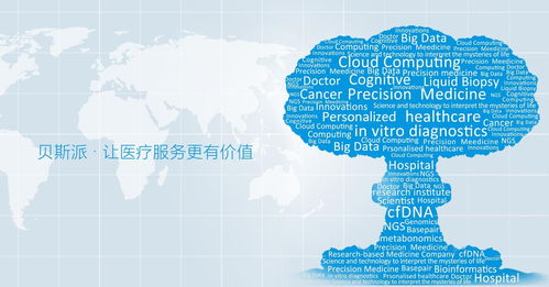 苏州贝斯派生物科技 引领前沿技术，赋能健康未来