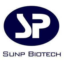 上普博源（北京）生物科技 技术创新与发展前景