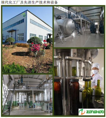 亚麻籽油厂家直销，品质保障，山东菏泽中禾健元生物科技为您提供优质500ml冷榨亚麻籽油